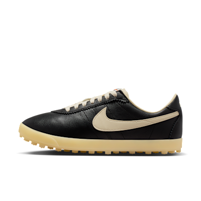 WMNS Nike Astrograbber Lthr DSMG限定 Nike Astrograbber Leather Women's Shoes. Nike.com